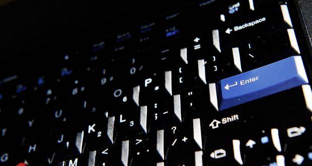 Le gouvernement américain victime de cyberattaques liées à la Russie