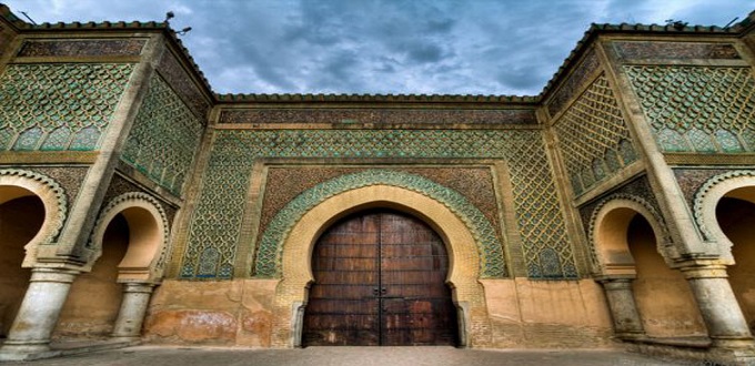 Tourisme: Fès et Meknès sur les starting-blocks de la reprise