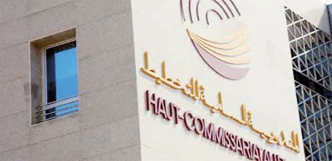 Classement ODIN 2020/2021: Le Maroc classé 1er en Afrique