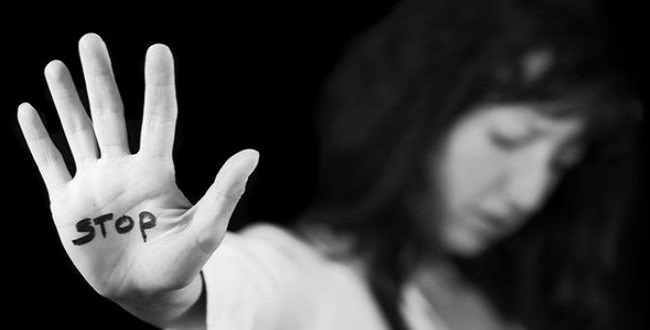 Le CESE appelle l’élimination des violences à l’égard des filles et des femmes