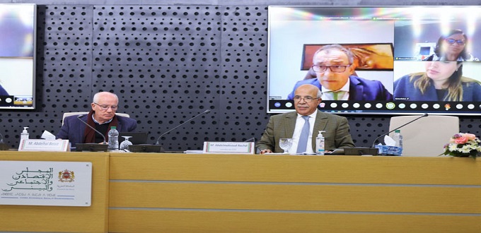 57% des femmes (15-74 ans) victimes de violence