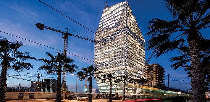 Réorganisation du CFC : Le Conseil de gouvernement adopte un projet de décret