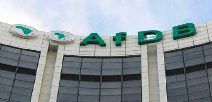 La BAD empruntera jusqu’à 10,4 MM$ en 2021