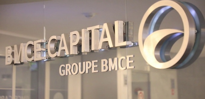 BMCE Capital Solutions obtient sa certification ISAE 3402 type II