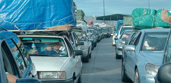 Investissement: Le HCP note l'absence des MRE