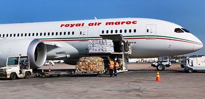 RAM-PortNet: Poursuite du processus de dématérialisation