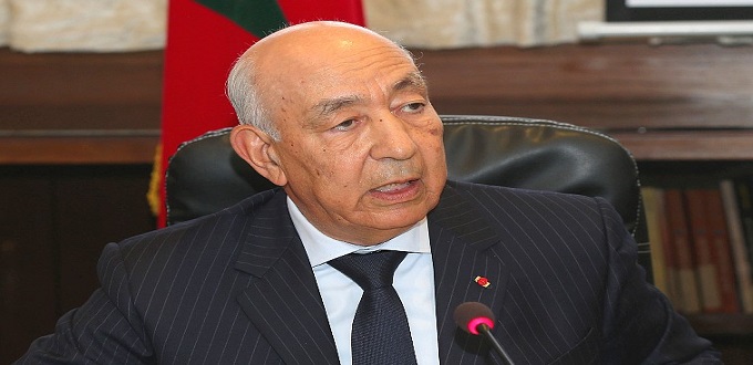 Partis politiques : Les observations de la Cour des comptes