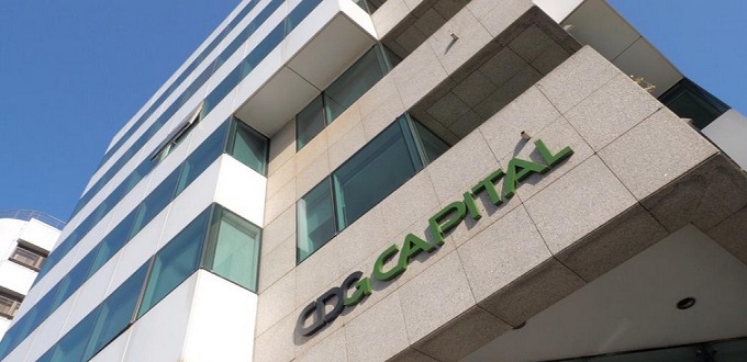 Secteur Bancaire: CDG Capital Insight prévoit des performances positives en 2022