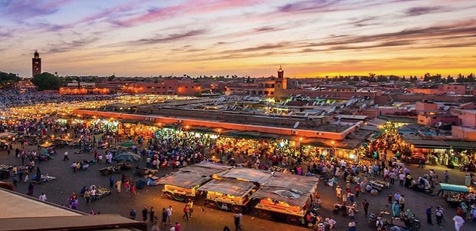 Tourisme et fêtes de fin d’année: L’espoir s’estompe !