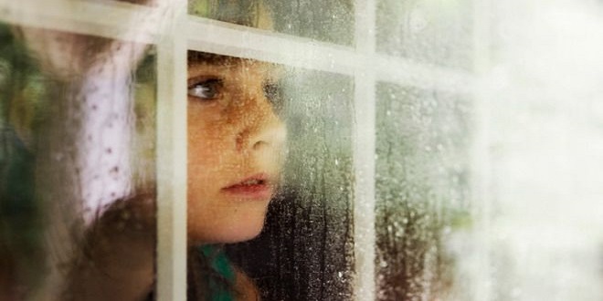 Confinement: 47,1% des enfants n’ont pas accédé aux services médicaux