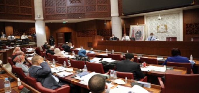 LF-2021: Des mesures "encourageantes" pour faciliter l'accès au logement