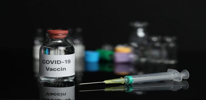 Vaccin Covid_19: UE accuse la Russie de désinformation