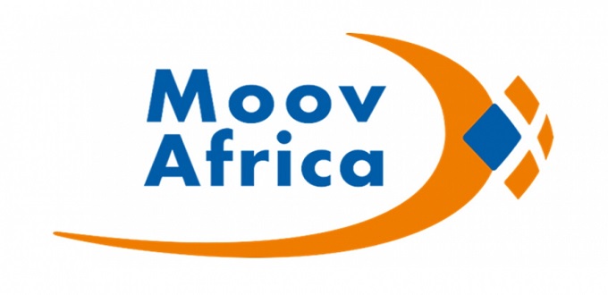 « Moov Africa », la nouvelle identité des filiales du Groupe Maroc Telecom