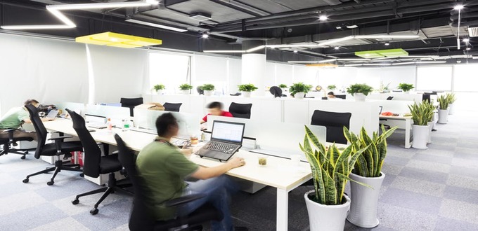 Marché du travail: le système statistique au cœur de l’Observatoire