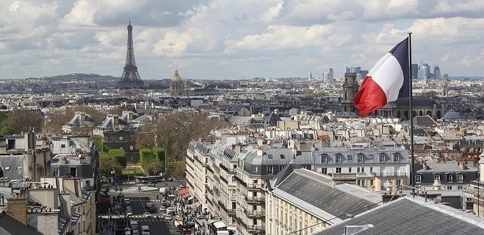 La justice française autorise le classement selon les orientations politiques et religieuses