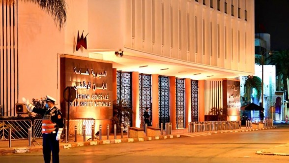 Soupçonné d’escroquerie, un membre du Hezbollah arrêté au Maroc