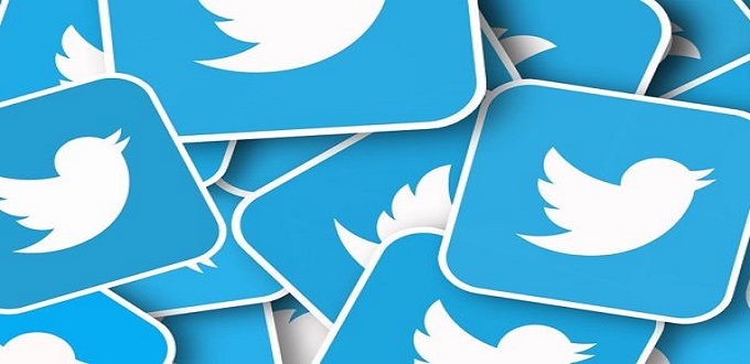Suspension du compte de Trump: Interrogation sur la neutralité de "Twitter