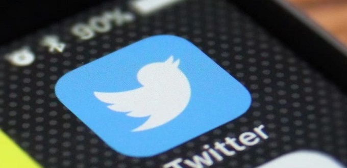 Twitter veut proposer d'acheter des articles de presse à l'unité