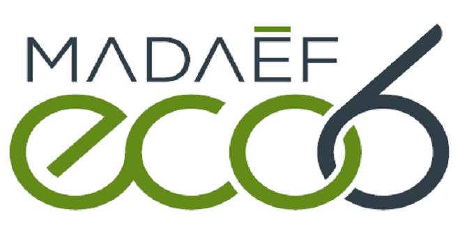 Madaëf Eco6: La SDS lance un  l’appel à projets pour la dynamisation de l'entrepreneuriat