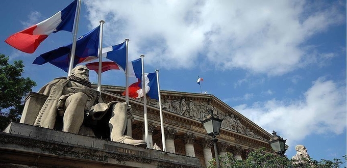 France: le ministre de la Justice poursuivi pour "prise illégale d’intérêts"