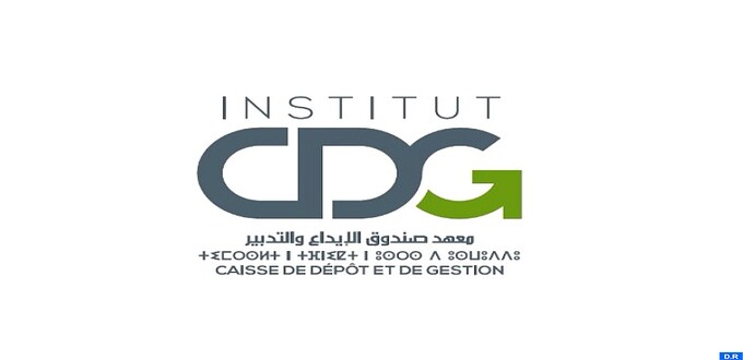 Institut CDG: Le plan de relance confronté aux risques