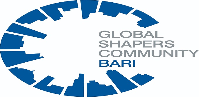 La Global Shapers Community Initiative du WEF ouvre un hub à Laâyoune