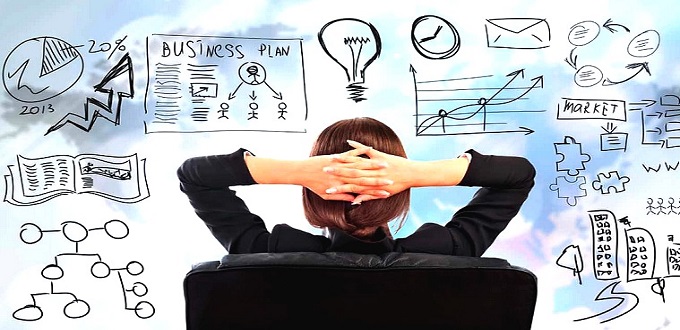 Le Maroc participe au Réseau du développement économique des femmes