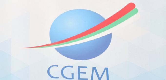La FMIIP rejoint la CGEM