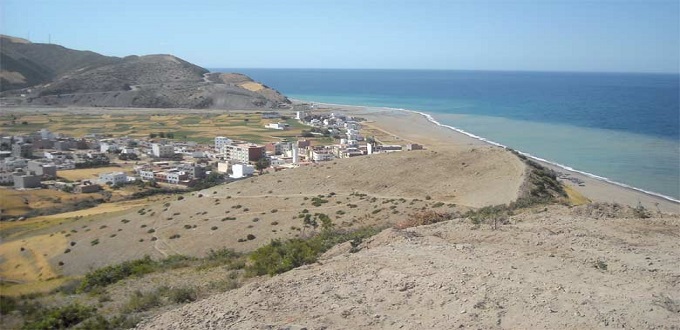 Environnement: la Banque mondiale plaide pour la  protection du littoral marocain