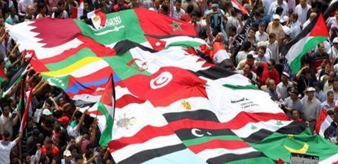 Dix ans après le « Printemps arabe », éviter une autre décennie perdue