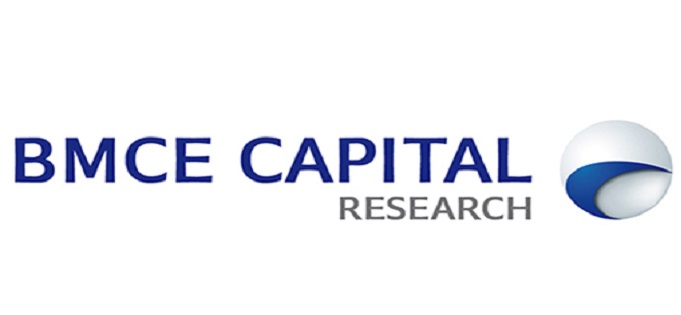 Bourse: BMCE Capital Research affiche une performance relative