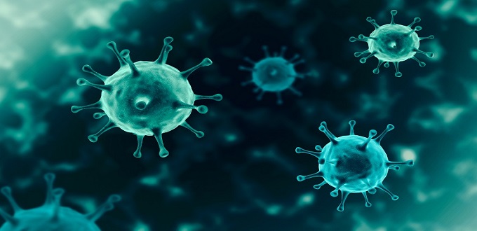 Covid-19 : Le taux de reproduction du virus se stabilise au Maroc