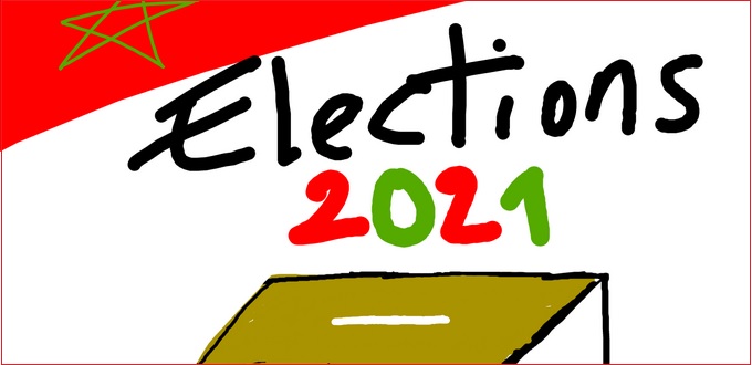 (Billet 475) – Les élections, toujours d’actualité ?