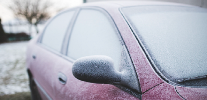 Conseils pour maintenir votre voiture en parfait état pendant la saison froide