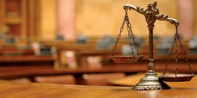 Maati Monjib: le Conseil supérieur du pouvoir judiciaire fustige la politisation de l’affaire 