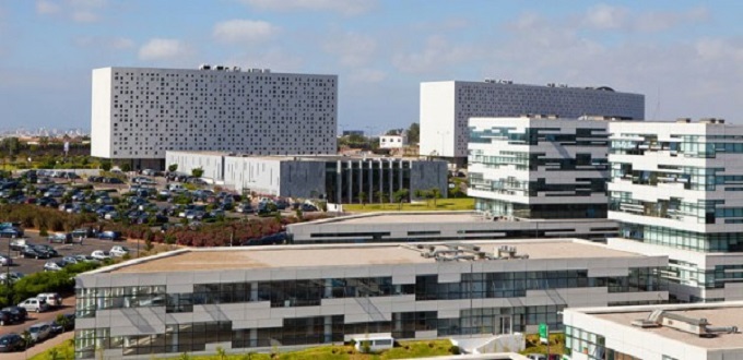 Outsourcing: le Maroc, destination « la plus qualitative » en Afrique