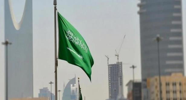 Les voyageurs de 20 pays provisoirement interdits d'Arabie saoudite