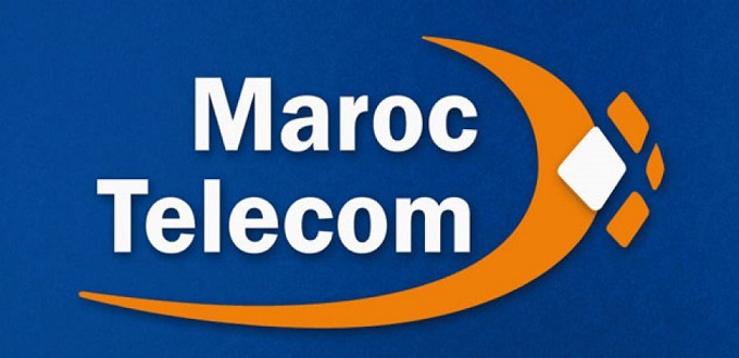 Maroc Telecom maintient ses certifications ISO 9001 V 2015 et ISO/CEI 27001 V 2013