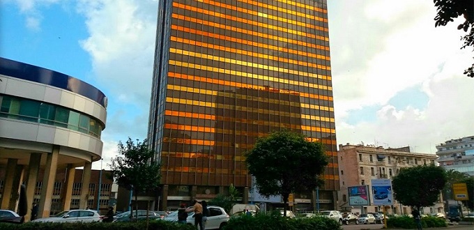 La SCR évalue la perception des PME marocaines en matière de cyber-sécurité