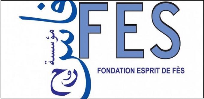 La Fondation Esprit de Fès tient son Conseil d'administration