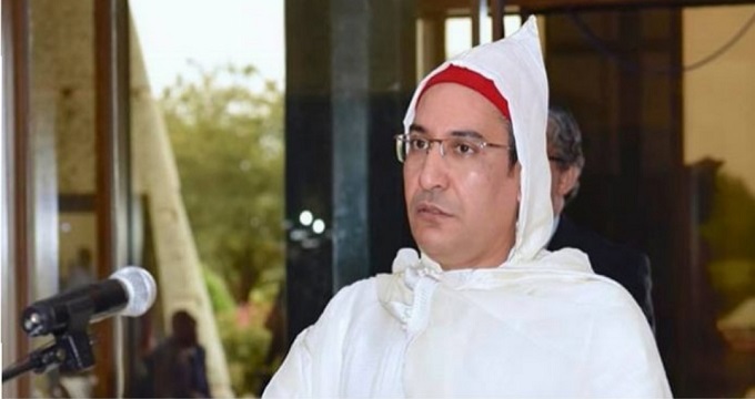 L'ambassadeur du Maroc au Burkina Faso aurait été agressé