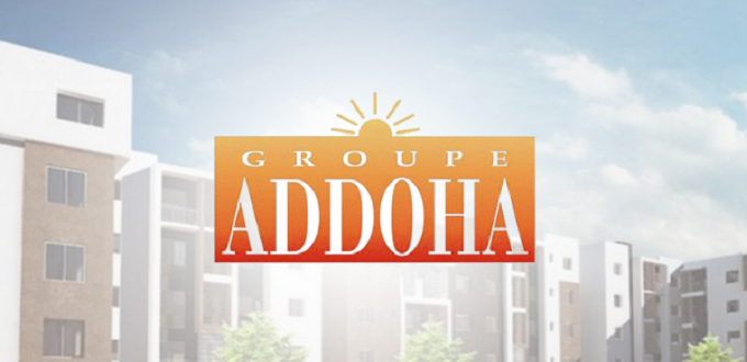 L’AMMC vise l’émission obligataire du Groupe Addoha