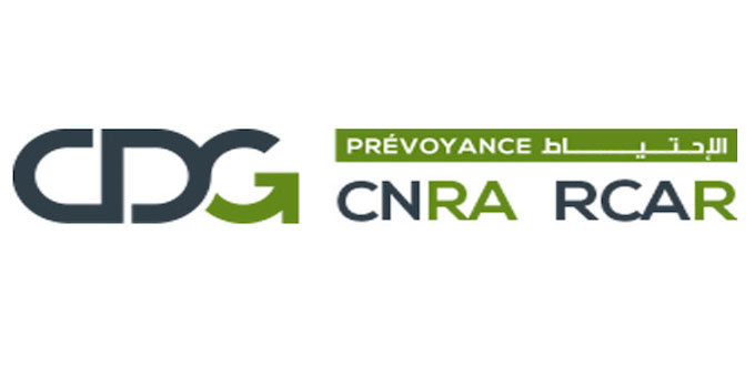 CNRA: Adoption d’un projet de décret