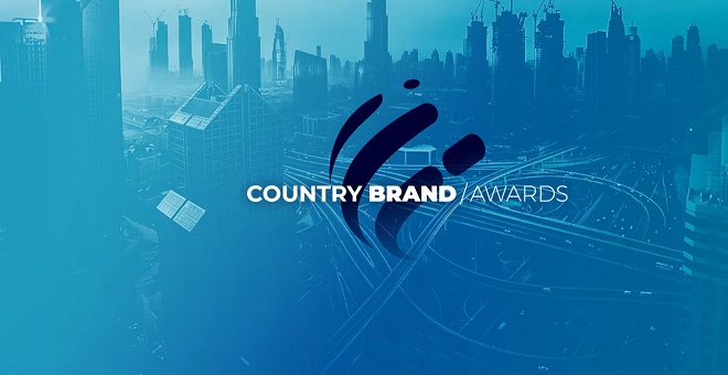 Country Brand Awards : Le Maroc en tête du classement Afrique