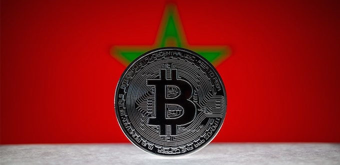 Bank Al-Maghrib étudie l'utilisation du Bitcoin au Maroc