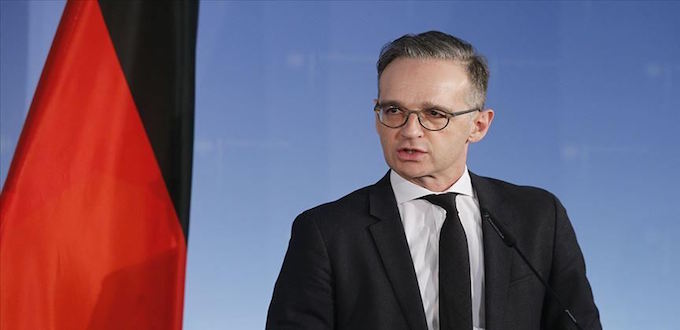 Diplomatie: Berlin ne voit “aucune raison de nuire aux bonnes relations avec le Maroc”