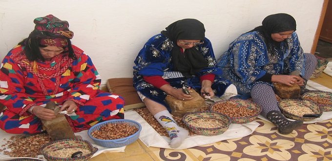 Entreprenariat: appel à une éducation financière inclusive