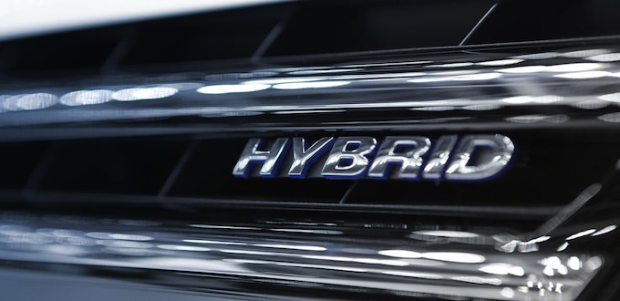 Automobile: L’ère de l’hybride a sonné !