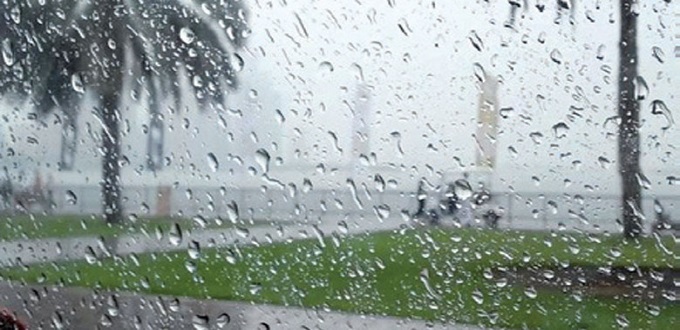 Météo: Fortes averses orageuses jeudi et vendredi dans plusieurs provinces du Royaume