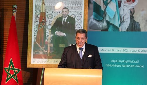 Tindouf: Les violations des droits des femmes mises à nu